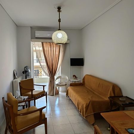 Loutraki Home Εξωτερικό φωτογραφία