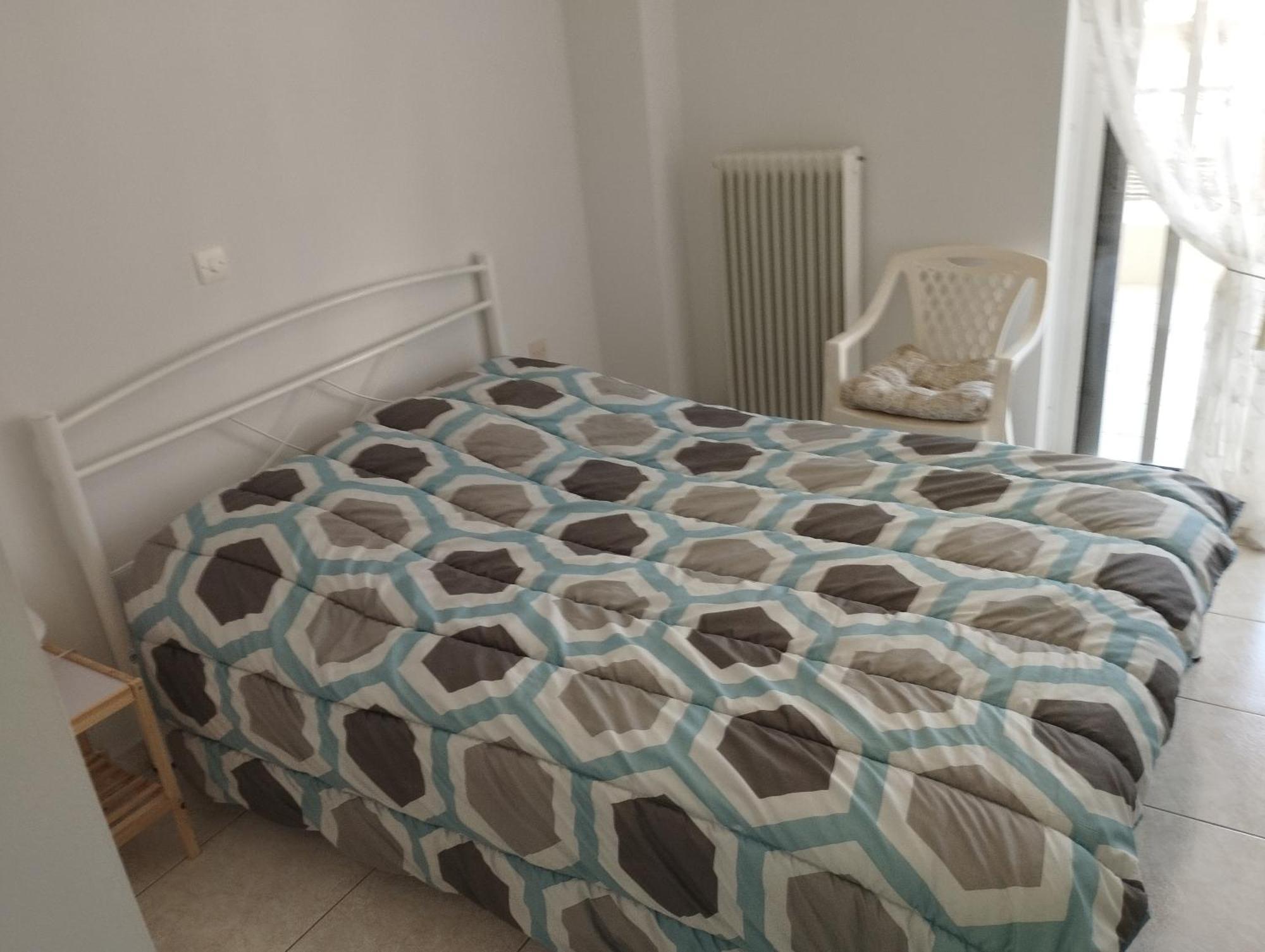 Loutraki Home Εξωτερικό φωτογραφία