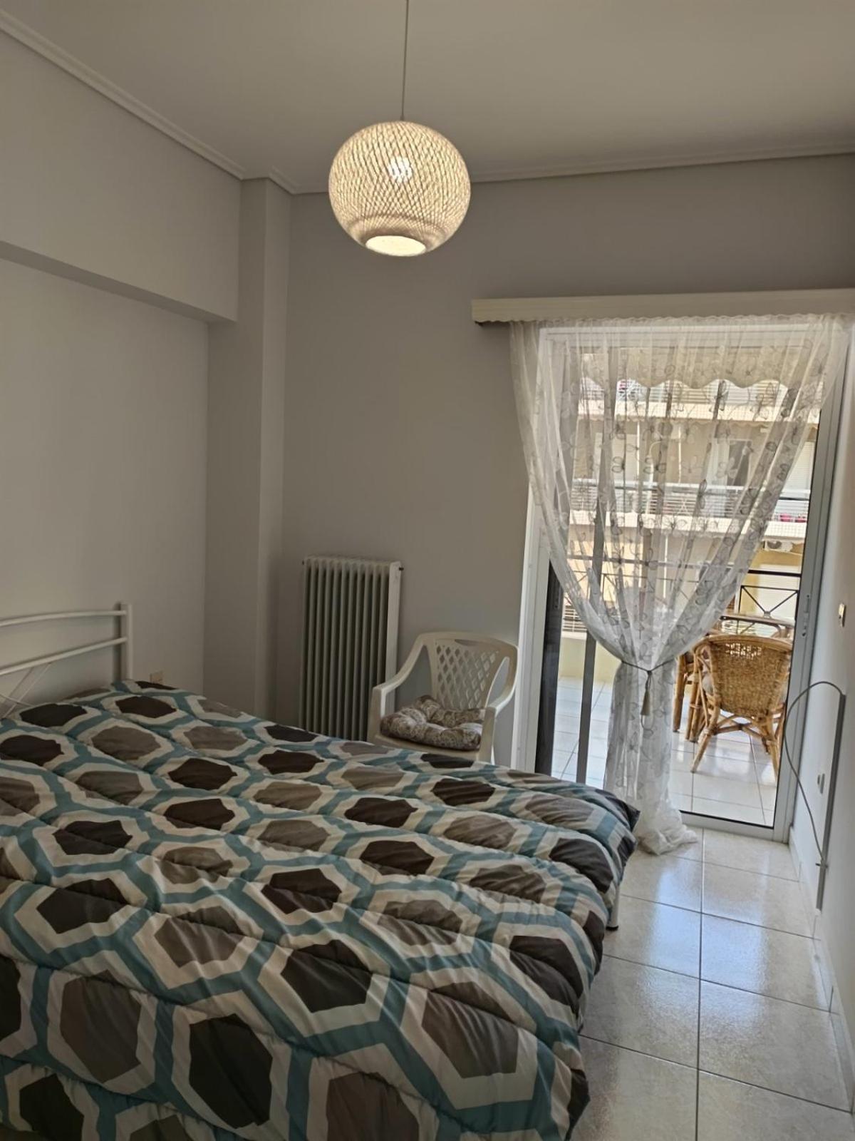 Loutraki Home Εξωτερικό φωτογραφία