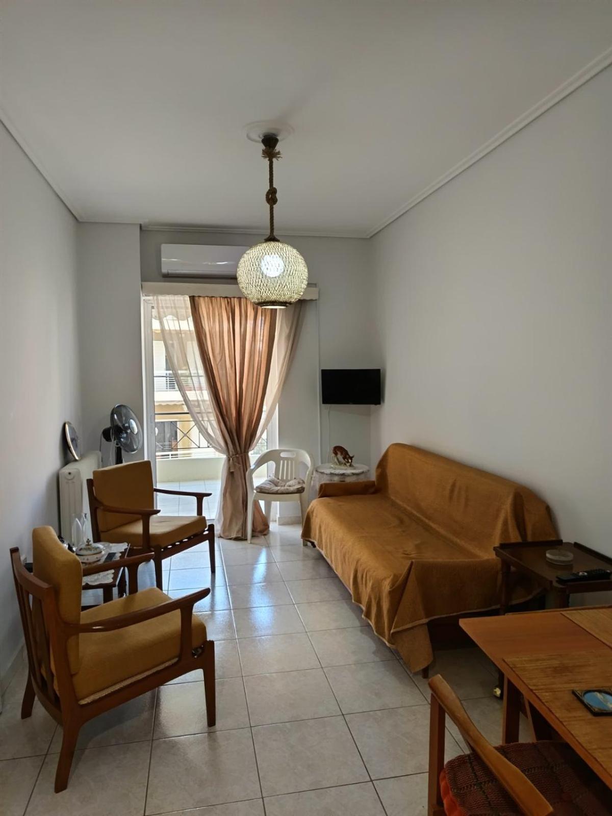Loutraki Home Εξωτερικό φωτογραφία